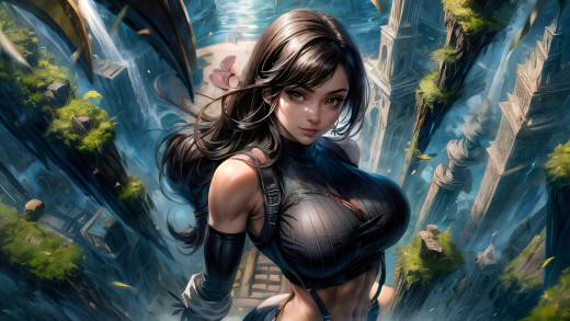 1742142 (a): :2880x1620